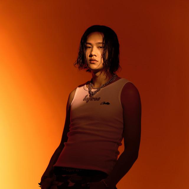 Jaytrue