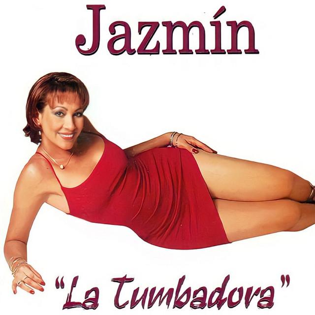 Jazmín