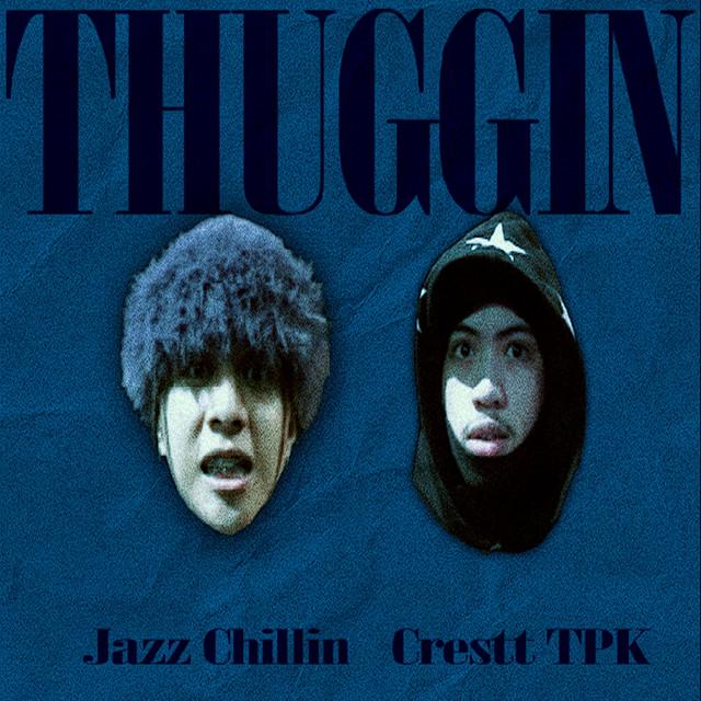 Jazz Chillin
