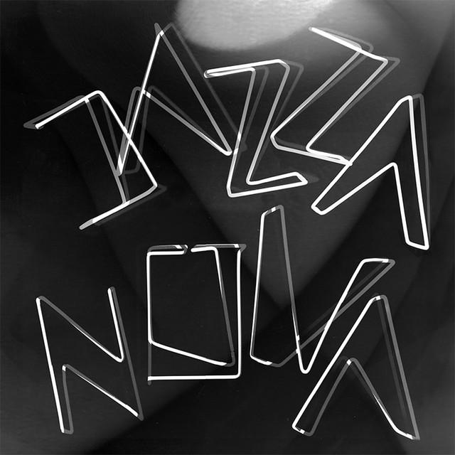 Jazzanova