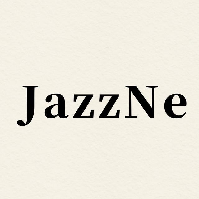 Jazzne