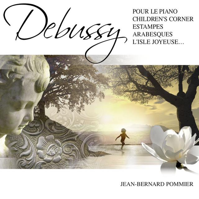 Jean-Bernard Pommier