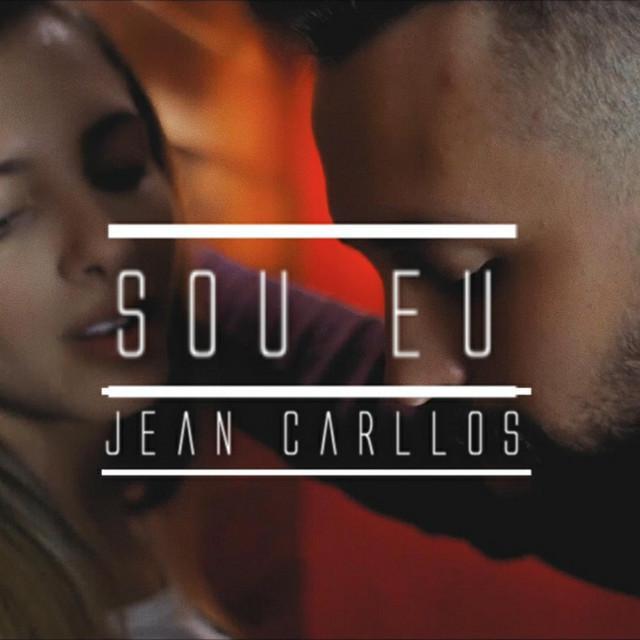 Jean Carllos