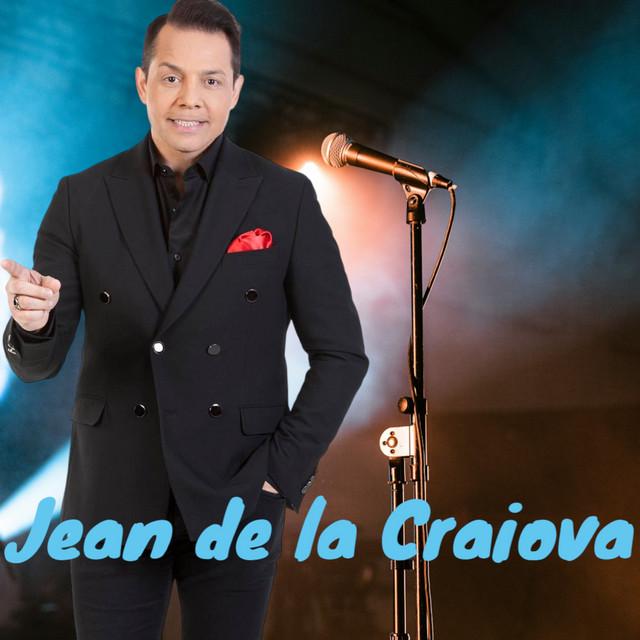 JEAN DE LA CRAIOVA