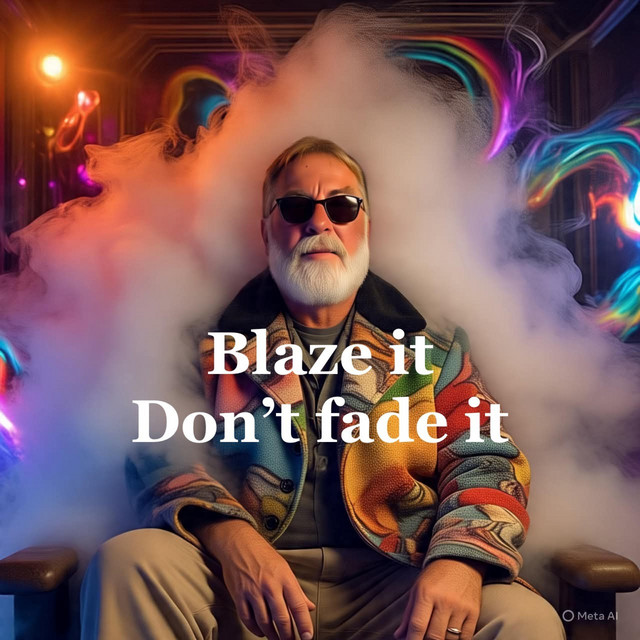 Jeff Suits - Songs, Events and Music Stats | Viberate.com