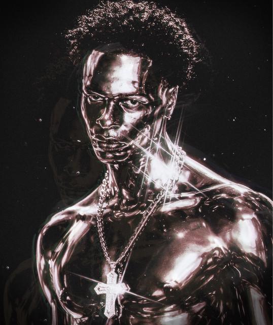 JEFFREY HYPZO