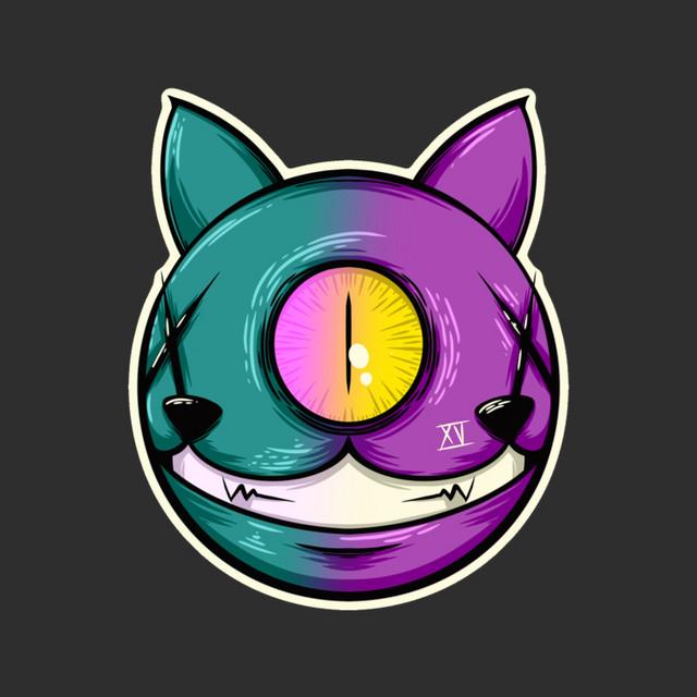 Jenny and The Mexicats