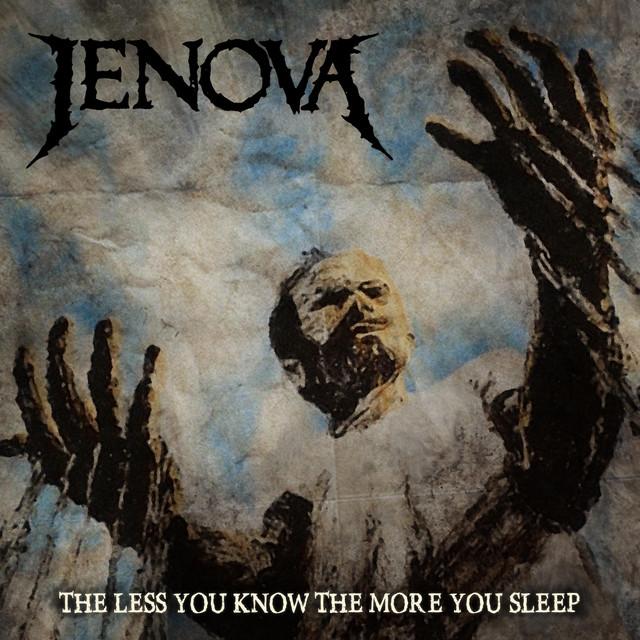 Jenova