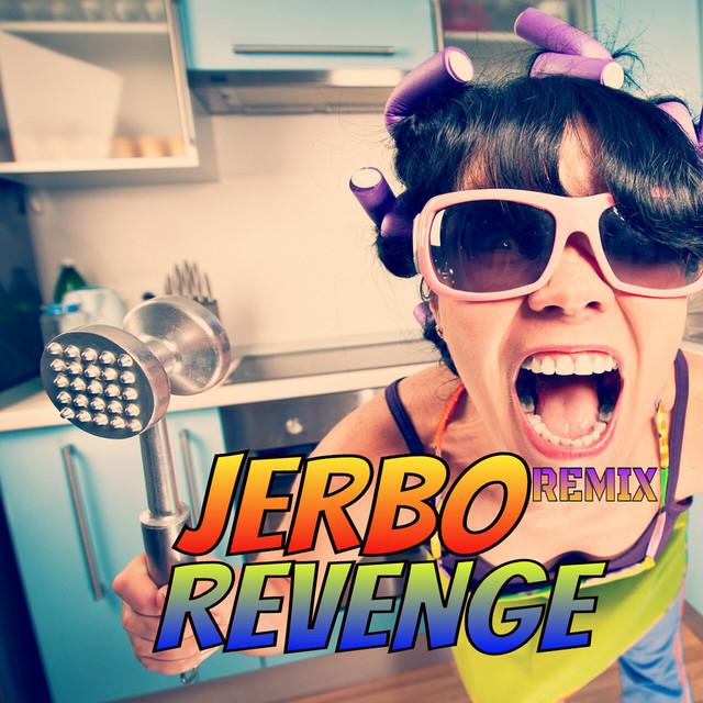 Jerbo