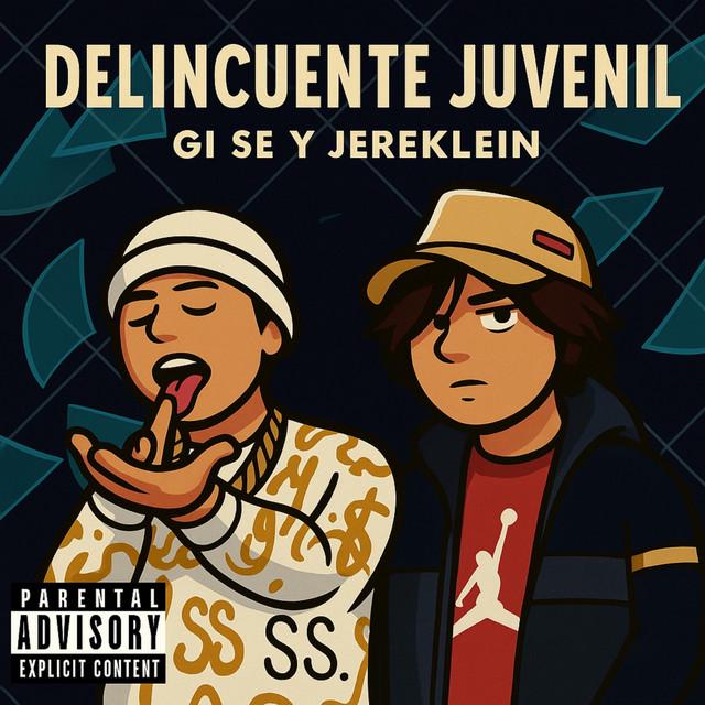 JEREKLEIN