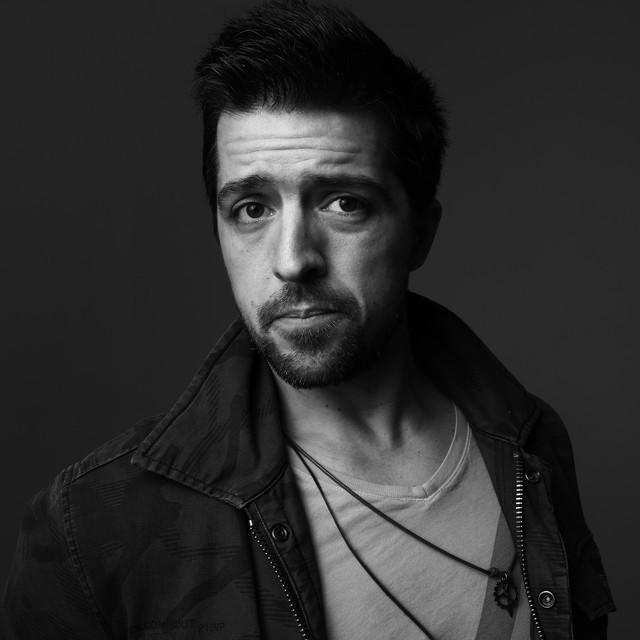 Jeromy Darling - Songs, Events and Music Stats | Viberate.com