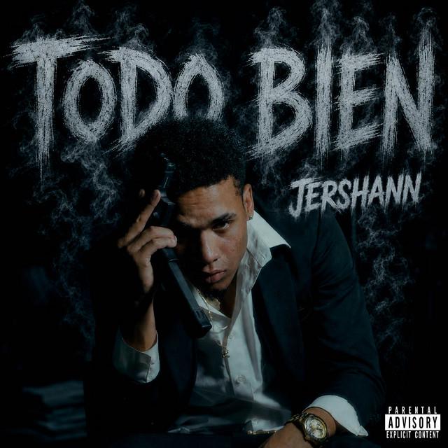 Jershann
