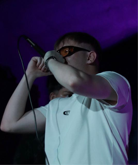 Jerzso