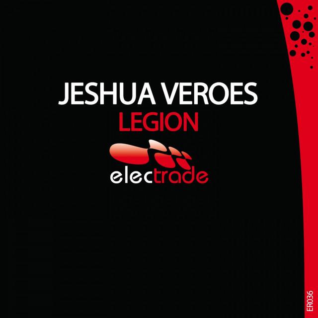 JESHUA VEROES