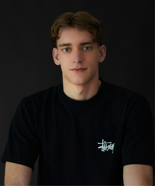 jespex