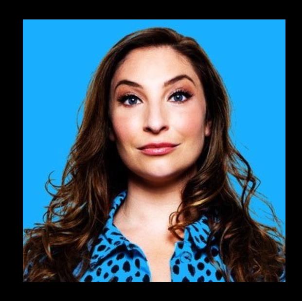 JESS ROBINSON at The Old Market Hove