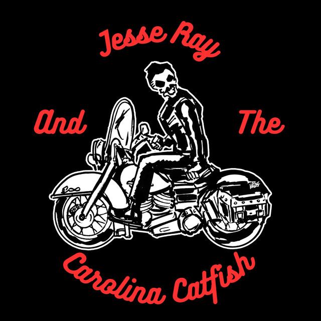 Jesse Ray and the Carolina Catfish