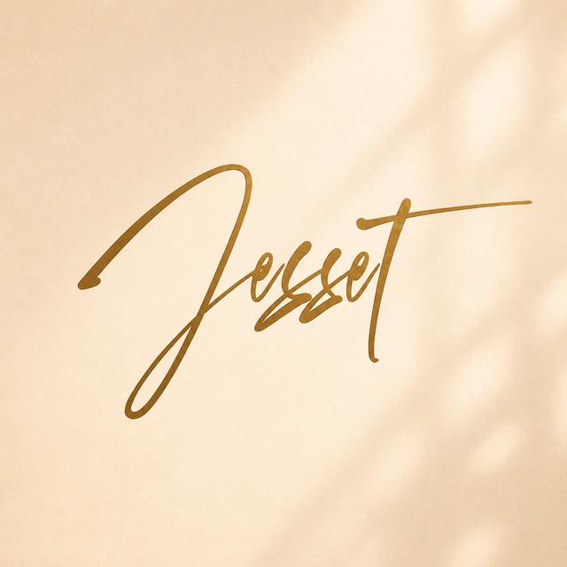 Jesse T