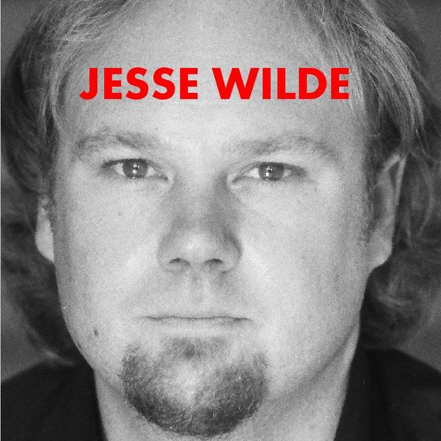 Jesse Wilde