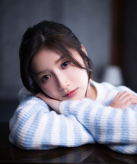 Jessica 陳苡臻