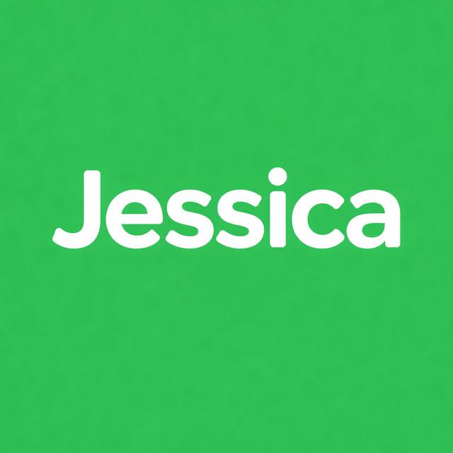 Jessica Jung (aka Jessica)