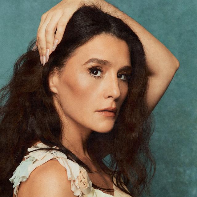 Jessie Ware