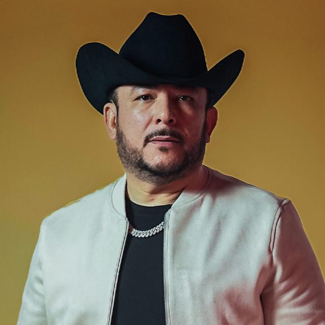 Jesús Ojeda y Sus Parientes