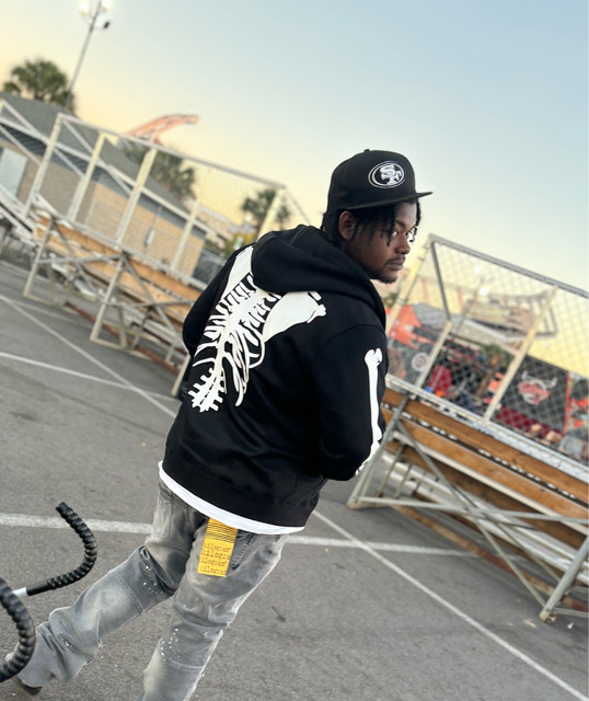 Jetpacc KeLo