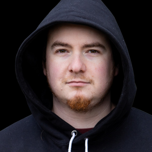 Jett Lennon - Songs, Events and Music Stats | Viberate.com