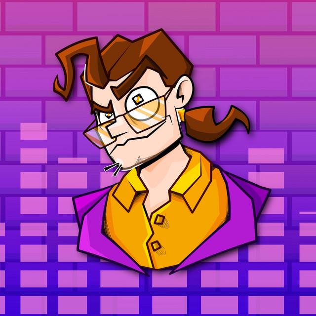 JF Voice