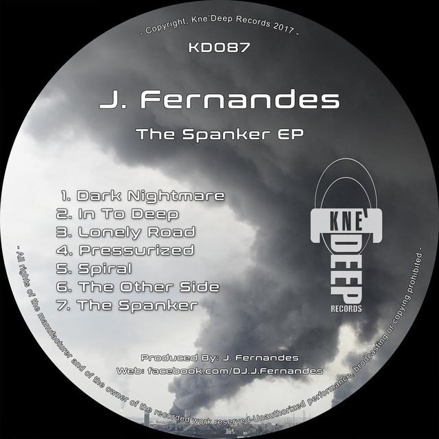 J.Fernandes