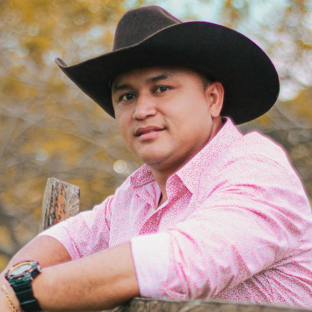 Jhorvis Corrales