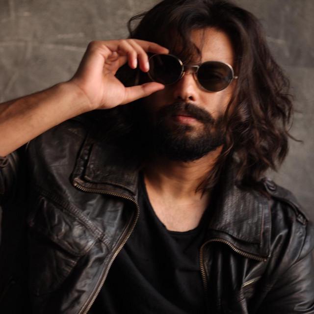 Jibran Raheel