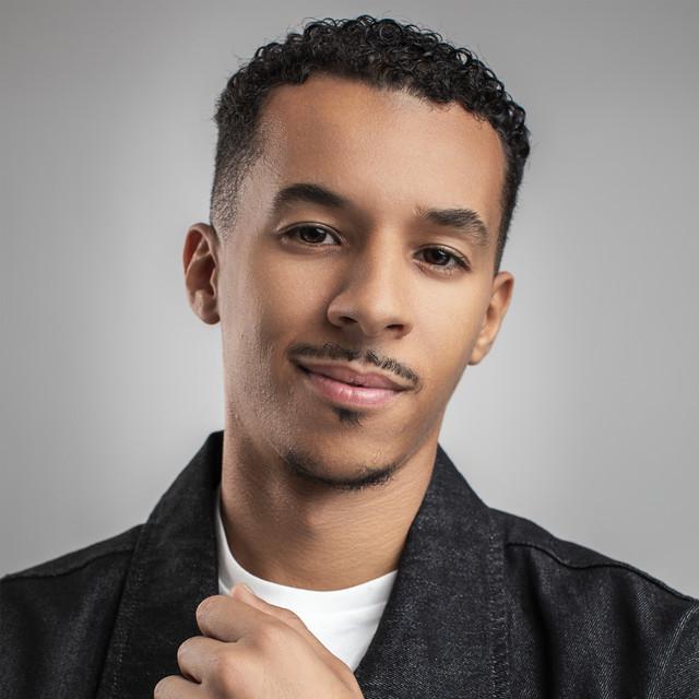Jibril - Songs, Events and Music Stats | Viberate.com