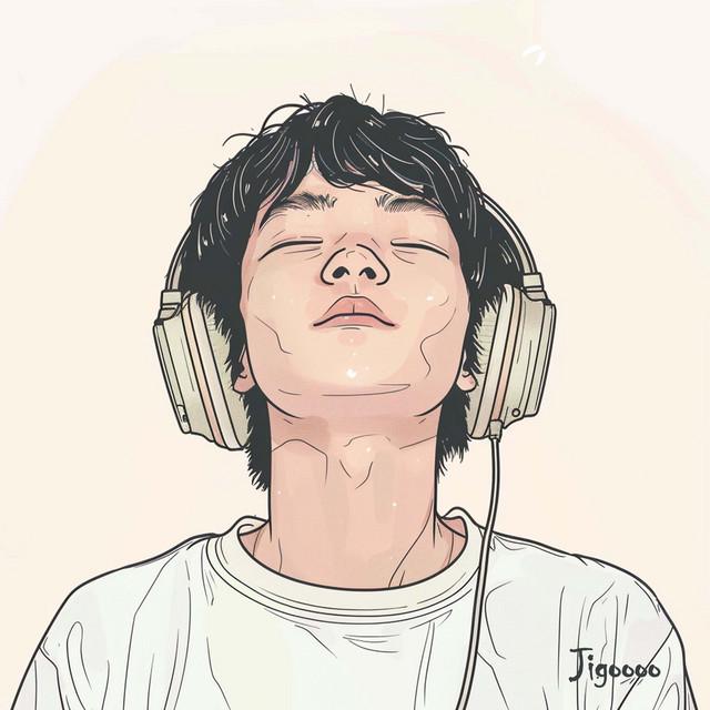 Jigoooo Radio