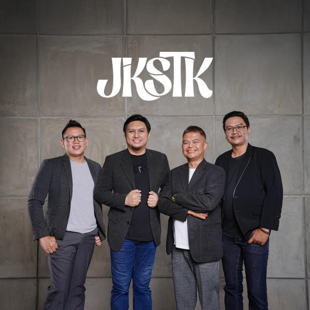 Jikustik