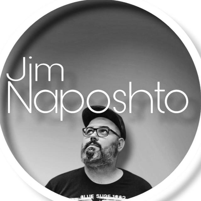 Jim Naposhto