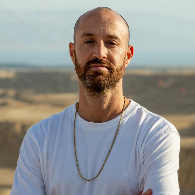 Jimbo J (ג'ימבו ג'יי)