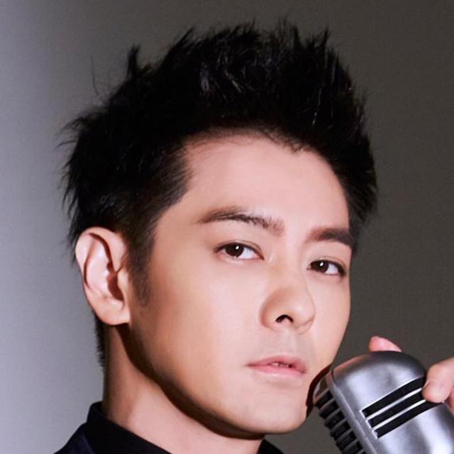 Jimmy Lin