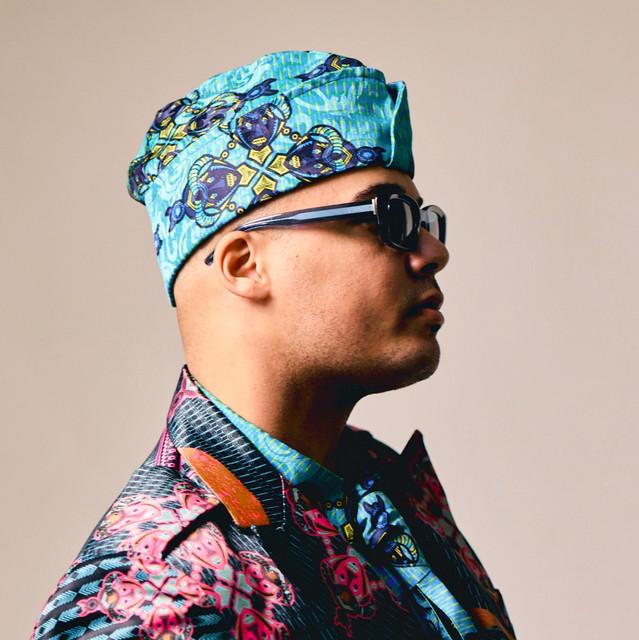 Jimmy Nevis
