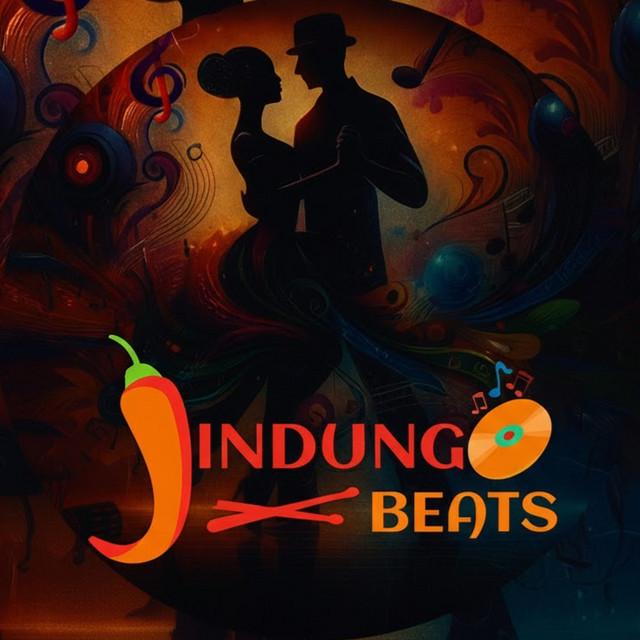 Jindungobeats
