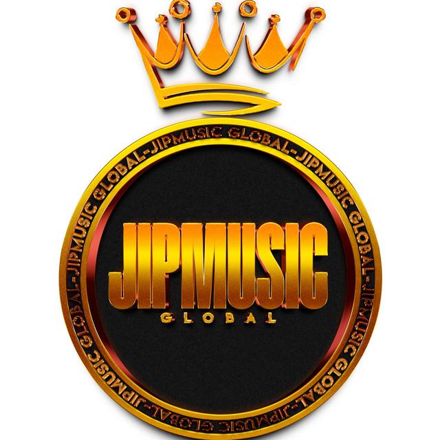 JipMusic Global