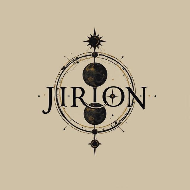JIRION