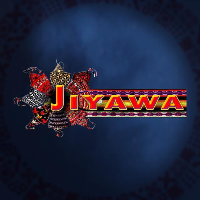 Jiyawa
