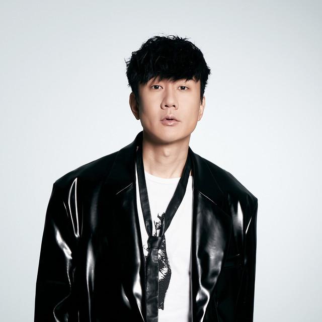 JJ Lin (林俊傑)