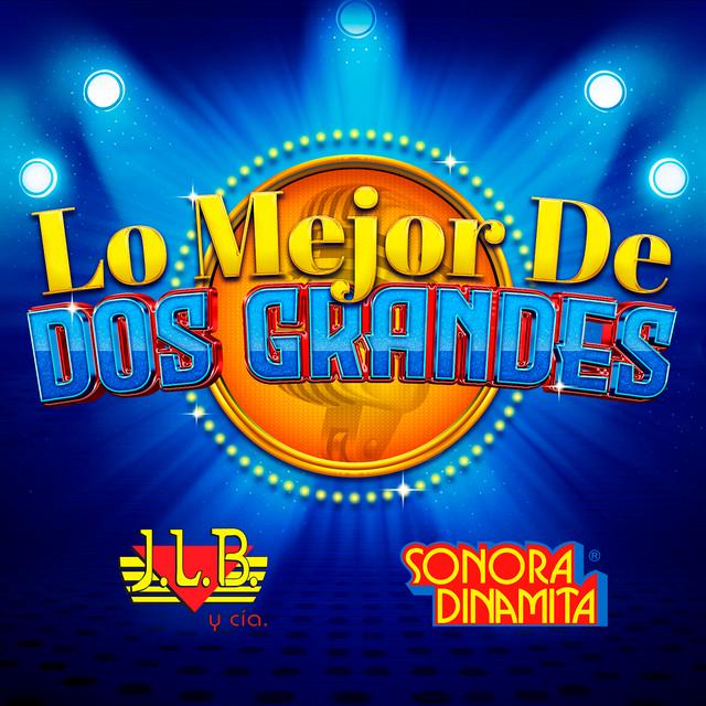J.L.B. Y Cía