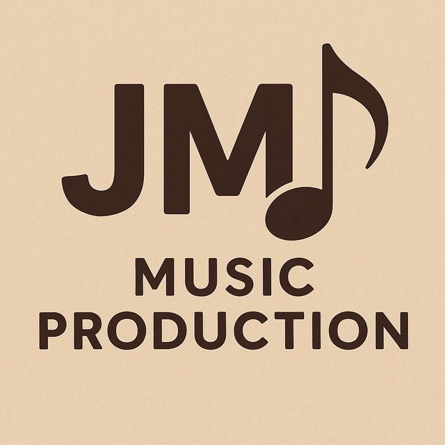 JM Music Production - Songs, Events and Music Stats | Viberate.com