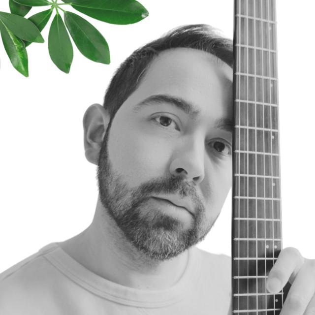 JM Professor