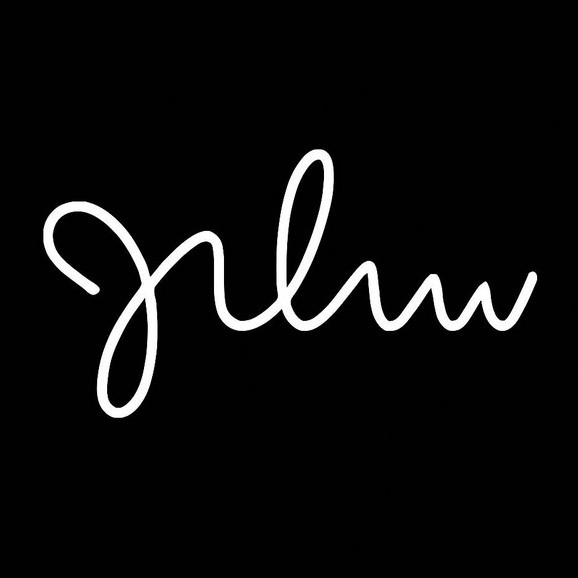 JNL.WAV