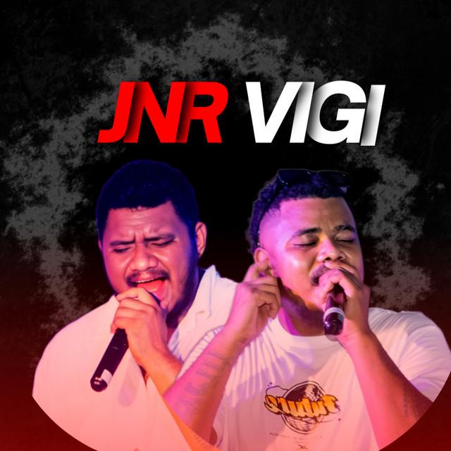 JNR VIGI